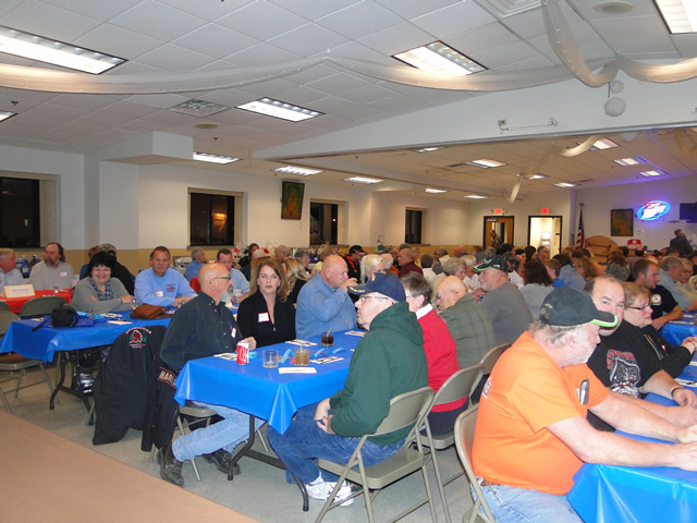 /pictures/Banquet_2015/2009-07-10 02.39.14.jpg